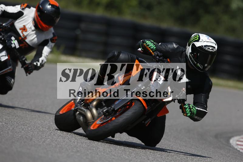 Archiv-2023/52 30.07.2023  TIMMOT ADR/Gruppe C/3